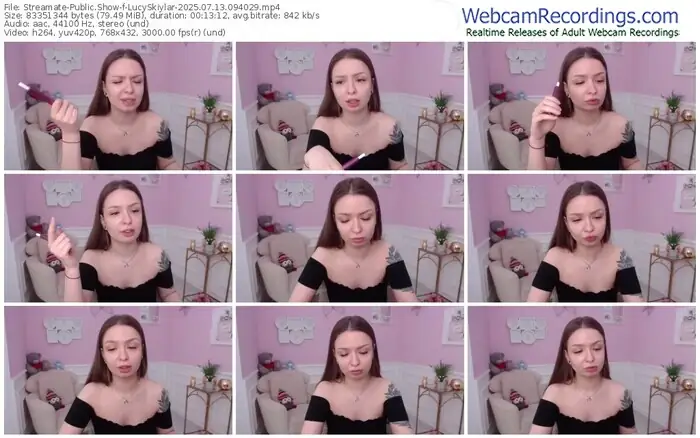 streamate-lucyskiylar-07-13-2025-09-40-29