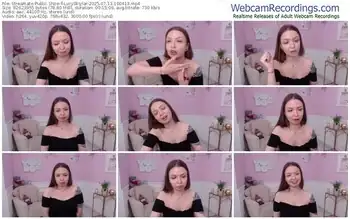 streamate-lucyskiylar-07-13-2025-10-04-13