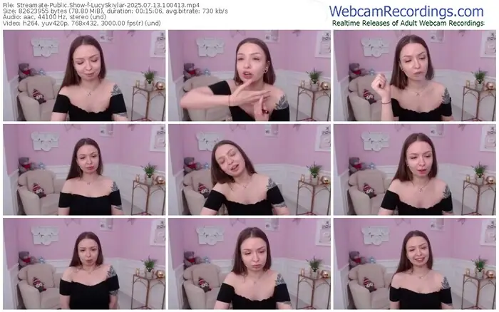 streamate-lucyskiylar-07-13-2025-10-04-13