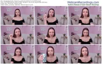 streamate-lucyskiylar-07-13-2025-10-36-53