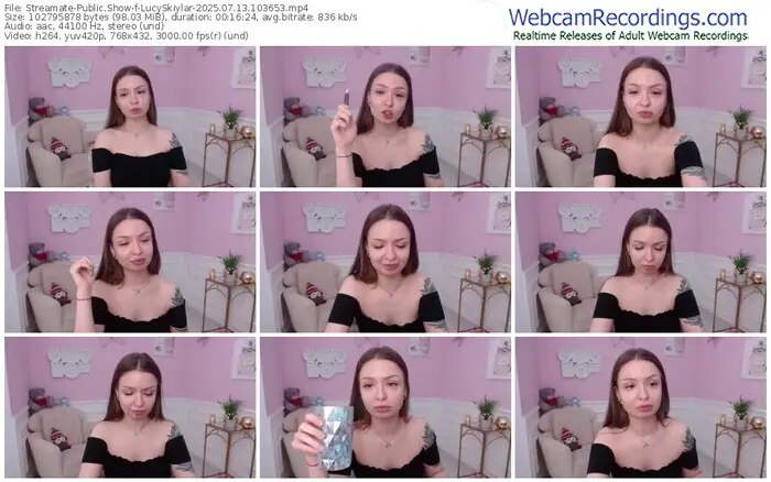 streamate-lucyskiylar-07-13-2025-10-36-53