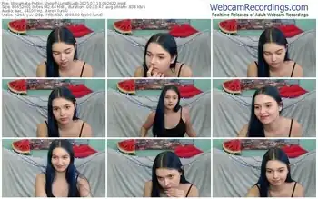 streamate-lunablueb-07-13-2025-09-26-22