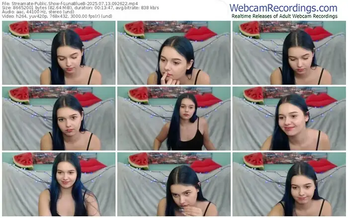 streamate-lunablueb-07-13-2025-09-26-22