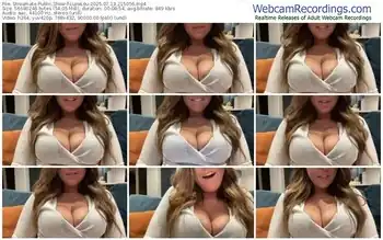 streamate-luxelou-07-13-2025-21-50-56