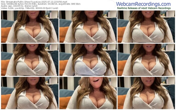 streamate-luxelou-07-13-2025-21-50-56