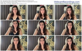 streamate-martinika18-07-13-2025-05-37-12