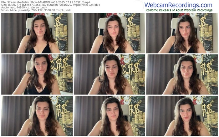 streamate-martinika18-07-13-2025-05-37-12