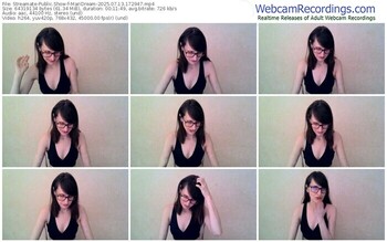 streamate-maridream-07-13-2025-17-29-47
