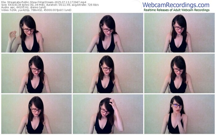 streamate-maridream-07-13-2025-17-29-47
