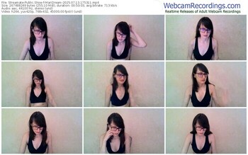 streamate-maridream-07-13-2025-17-53-11