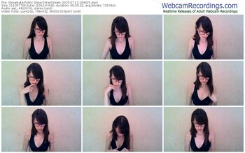 streamate-maridream-07-13-2025-19-46-25