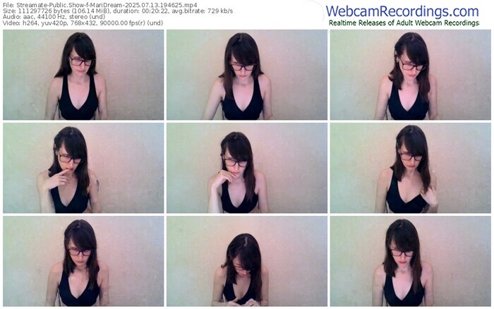streamate-maridream-07-13-2025-19-46-25