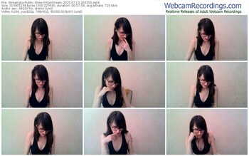 streamate-maridream-07-13-2025-20-42-56