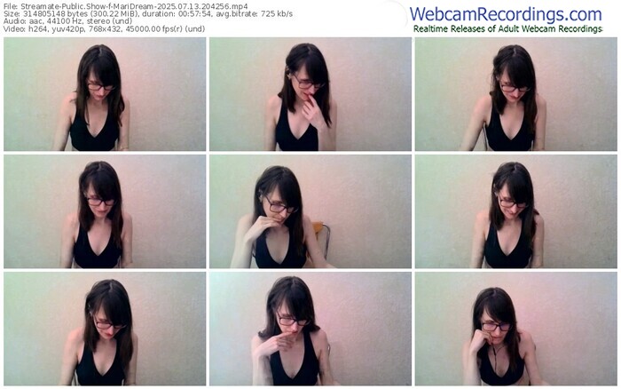 streamate-maridream-07-13-2025-20-42-56