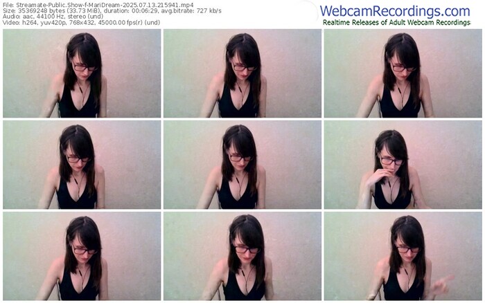 streamate-maridream-07-13-2025-21-59-41