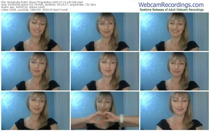 streamate-maya1bay-07-13-2025-19-12-26