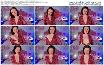 streamate-merylew-07-13-2025-07-07-51