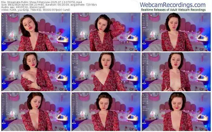 streamate-merylew-07-13-2025-07-07-51