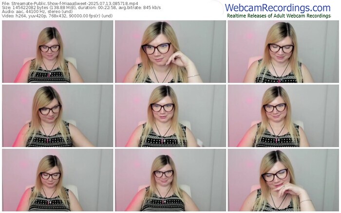 streamate-miaaasweet-07-13-2025-08-57-18