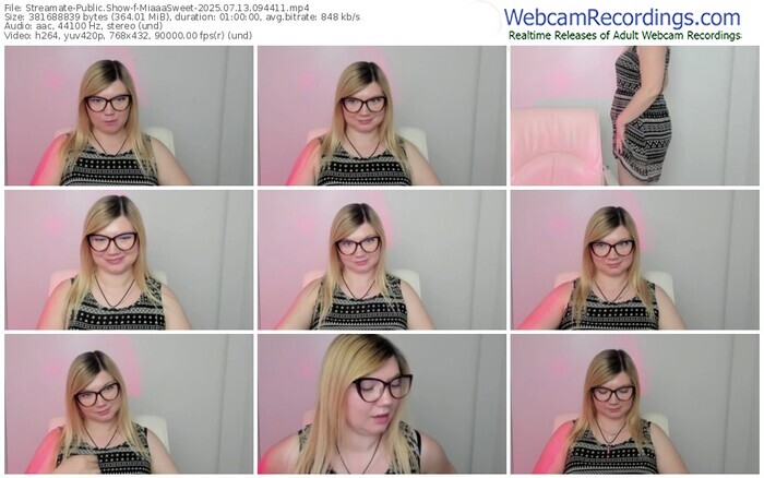 streamate-miaaasweet-07-13-2025-09-44-11