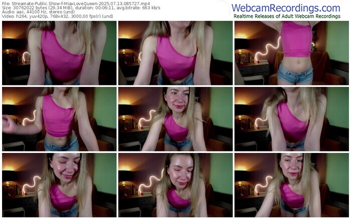 streamate-miaxlovequeen-07-13-2025-08-57-27