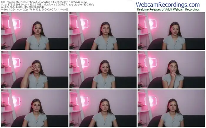 streamate-milanaangelas-07-13-2025-08-57-42