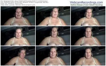 streamate-milkmaidcheyenne-07-13-2025-00-42-23