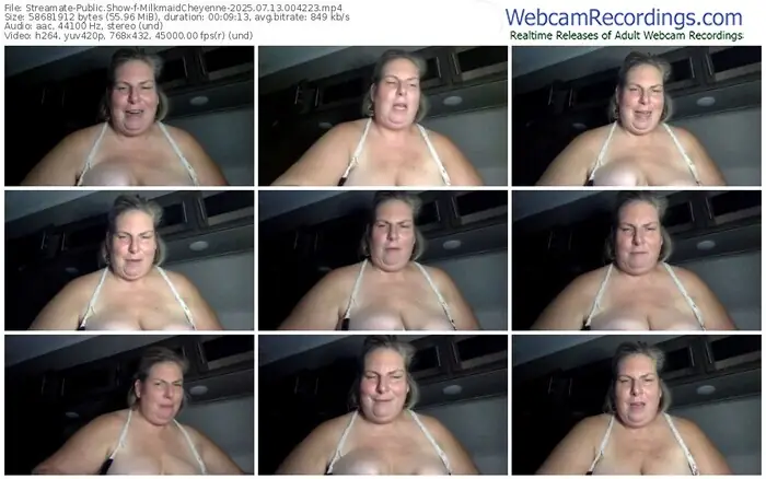 streamate-milkmaidcheyenne-07-13-2025-00-42-23