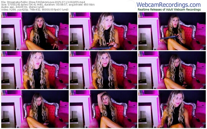 streamate-millavonlove-07-13-2025-09-24-55