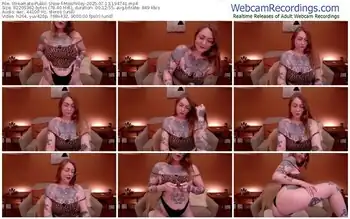 streamate-missfinley-07-13-2025-19-47-41