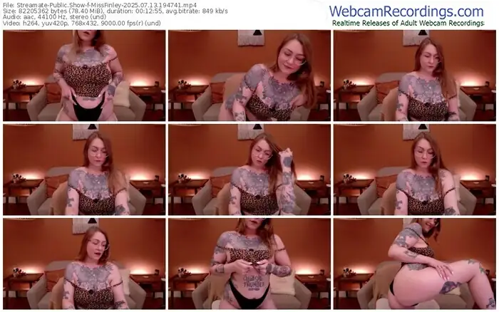streamate-missfinley-07-13-2025-19-47-41