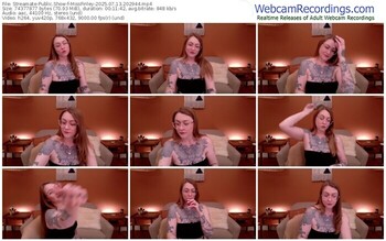 streamate-missfinley-07-13-2025-20-29-44