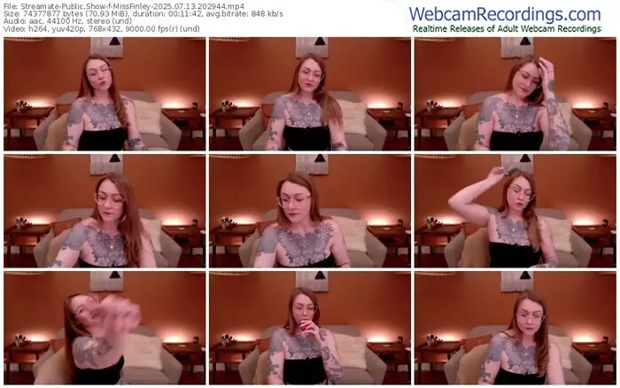 streamate-missfinley-07-13-2025-20-29-44