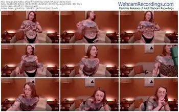 streamate-missfinley-07-13-2025-21-39-31