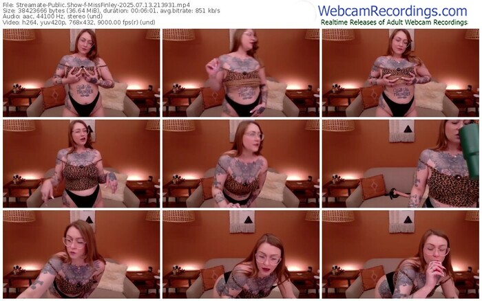 streamate-missfinley-07-13-2025-21-39-31