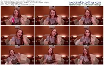 streamate-missfinley-07-13-2025-23-27-27