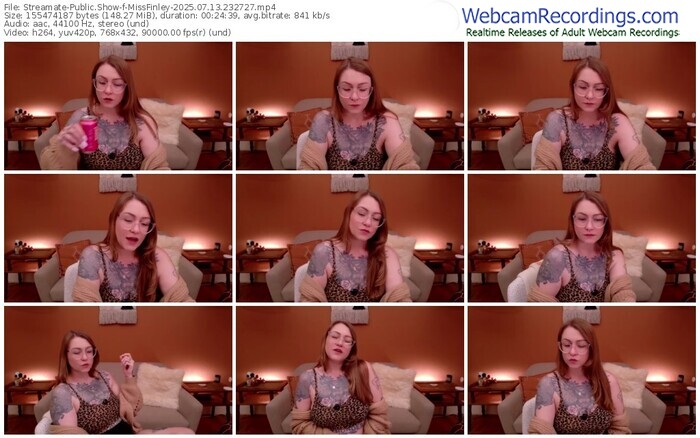 streamate-missfinley-07-13-2025-23-27-27