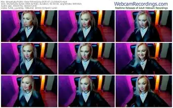 streamate-missgina-07-13-2025-00-06-25