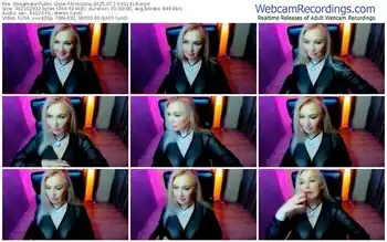 streamate-missgina-07-13-2025-01-14-18