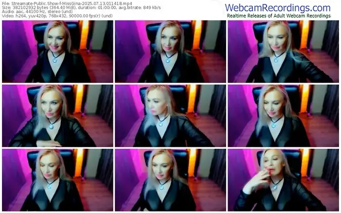 streamate-missgina-07-13-2025-01-14-18