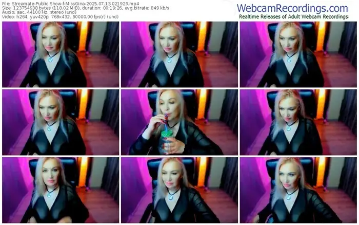 streamate-missgina-07-13-2025-02-19-29