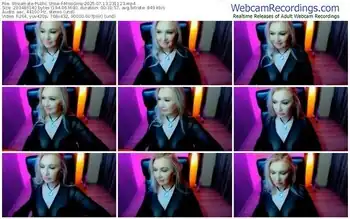 streamate-missgina-07-13-2025-23-11-23