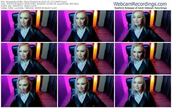 streamate-missgina-07-13-2025-23-48-57