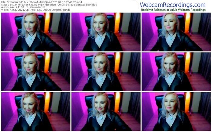 streamate-missgina-07-13-2025-23-48-57