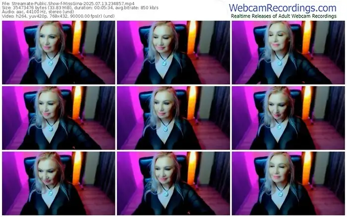 streamate-missgina-07-13-2025-23-48-57