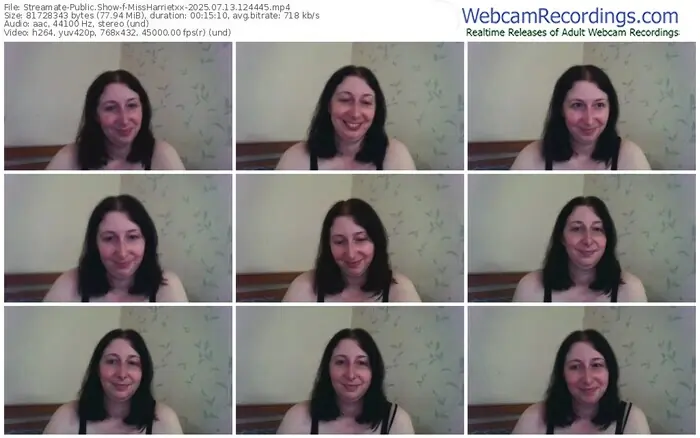 streamate-missharrietxx-07-13-2025-12-44-45