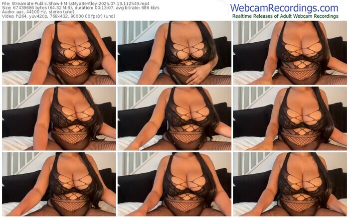 streamate-missmyabentley-07-13-2025-11-25-49