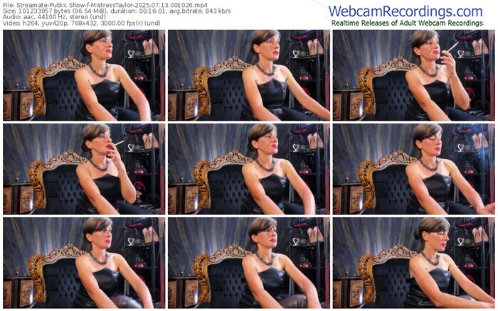 streamate-mistresstaylor-07-13-2025-00-10-26