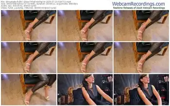 streamate-mistresstaylor-07-13-2025-02-47-12