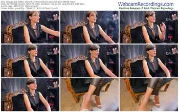 streamate-mistresstaylor-07-13-2025-19-49-36